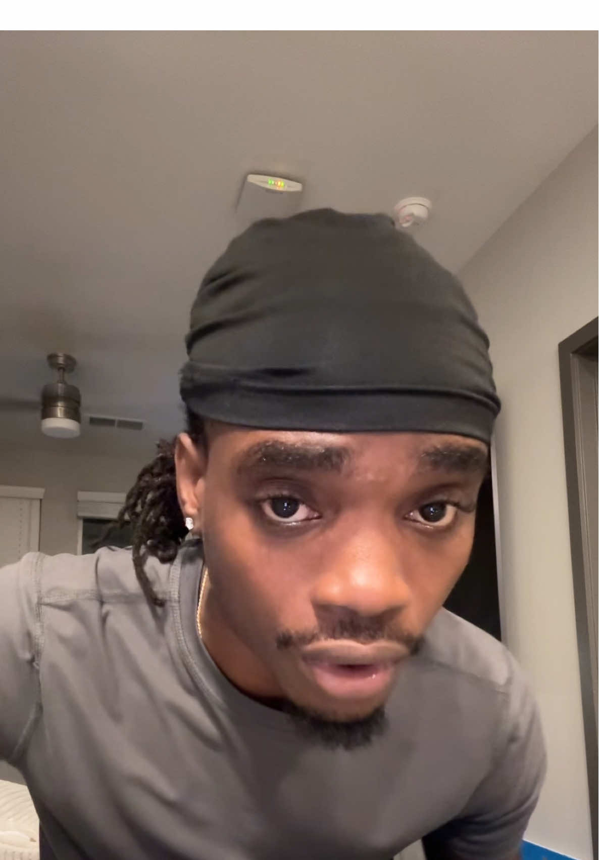 Shy bawo! Na my Tik Tok nau  #Chaleybnl 