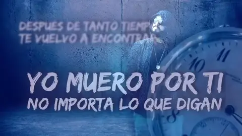 #luigi21plus #arcangel #musicaurbana #tantotiempoluigi21  #videoviral 