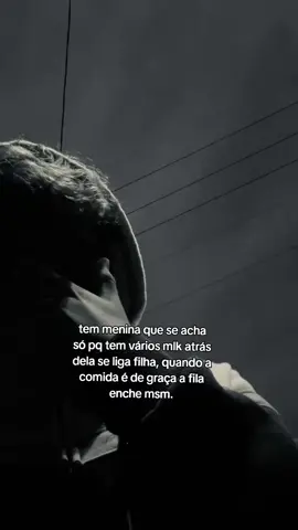 👤💭