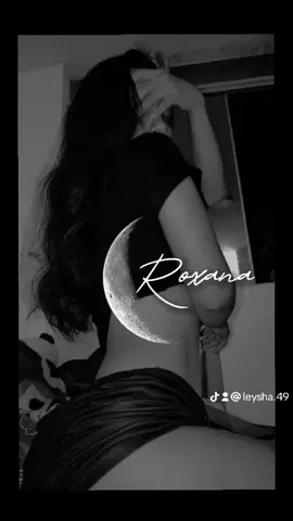 #paratii #pppppppppppppppp #viral_video 