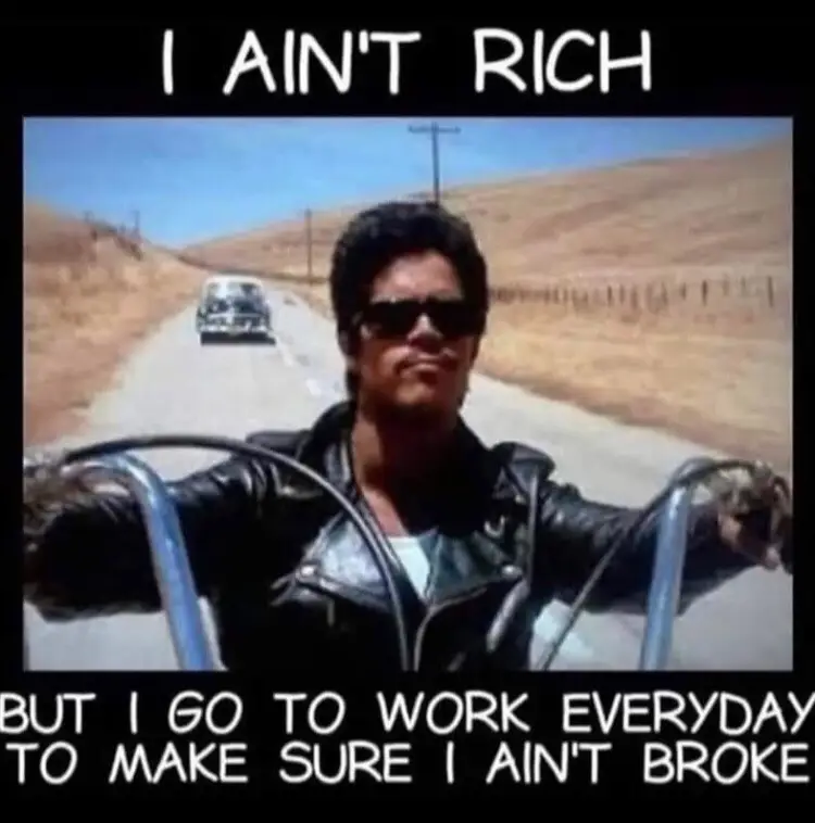 #fyp #viral #oldschoolmovies #Bob