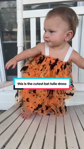 #halloween #toddlerfashion #fallfashion 