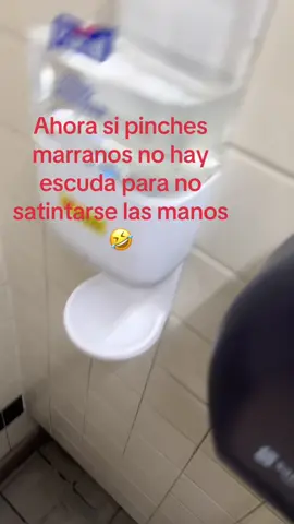 #trokiando 