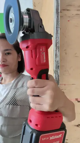 Thân máy mài drama #thanmaymaidrama #maymai #maymaidrama 