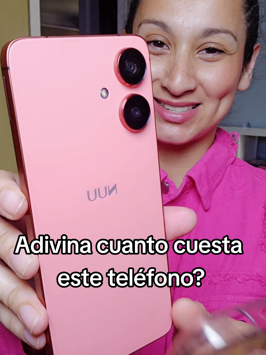 #telefono #desbloqueado #bbb 