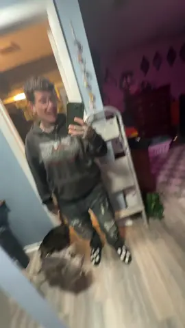 #tiktokshopdealsforyou #tiktokshopcreatorpicks #foryoupage 