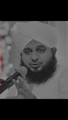 🥺🙏#muhammadajmalrazaqadri #islamicqoutes #islamicstatus #1millionaudotion #fyp 