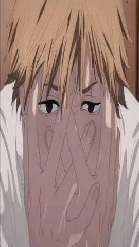 i love denji he’s da goat #fyp #foru #foryou #foryoupage #csm #chainsawman #denji #chainsawmanedit #denjiedit #limpbizkit #stretchtok #viral 