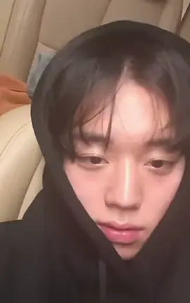 #박지훈 #PARKJIHOON 