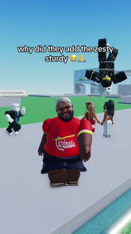 i can’t bruh 😭 #dance #roblox #ugc #emote 