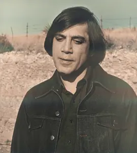 #antonchigurh #nocountryforoldmenedit #nocountryforoldmen #edit #fyp 