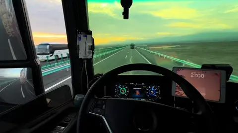 ❤️‍🔥#fyp #truck #❤️ 