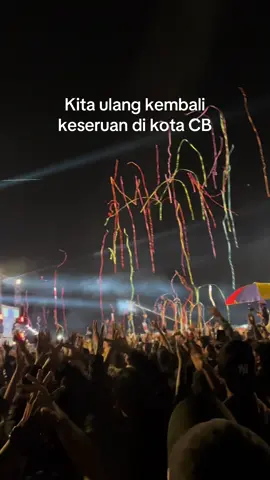 budal numpak travel🗿  #cbnganjukbersatu #cbbekicotnganjuk #cbjatim #cbpesantenanpati #paticbclub 
