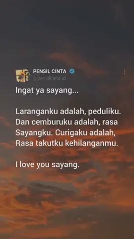 Betul apa betul 😇 Like yang setuju ❤️. . 📌 TAG SAHABAT KALIAN 📌 . . Follow @pensilcinta.id 🌈 for more entertainment don't forget to see my instastory for more information. #tagar .  #sajak30detik #literasi30detik #literasi15detik#baitsemusim               Like yang set