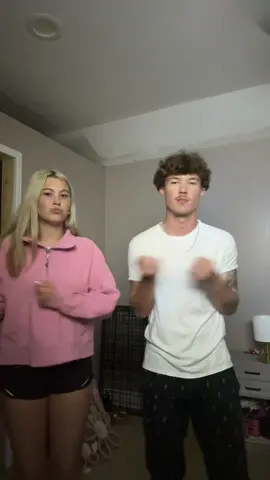 Twin is back @Lanyah(: 🤌🤝🏽