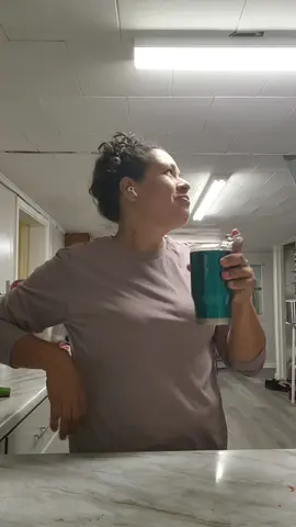 #viral #cecigallegos7 #pasteles #foryoupage 