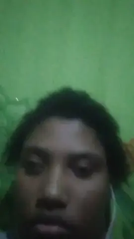 o vídeo cantando 🎶 