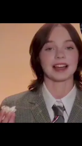 who will it be?  #jennaortegaedit #fyp #jenna #emmamyers #pyyyyyyyyyyyyyyyyyyyyyyyyyyyyy 