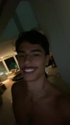 Livinho??? >>> #fy #viral 