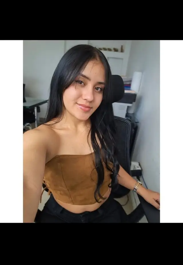 #paratiiiiiiiiiiiiiiiiiiiiiiiiiiiiiii 