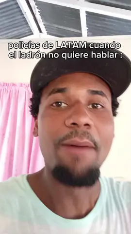 #parati#fyo#humor  le sacaron la información 🤣
