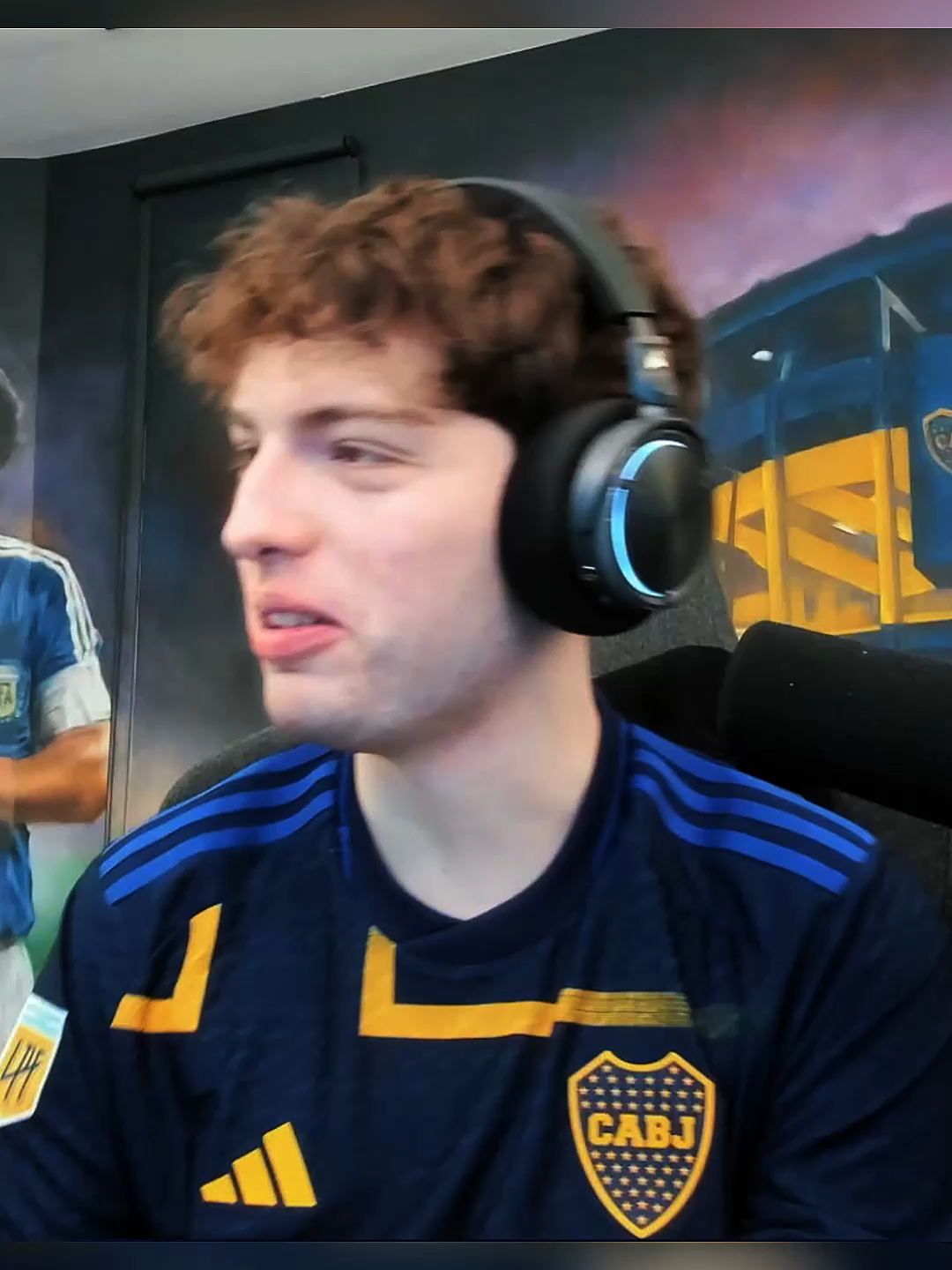 #davooxeneize #clips #humor #kick