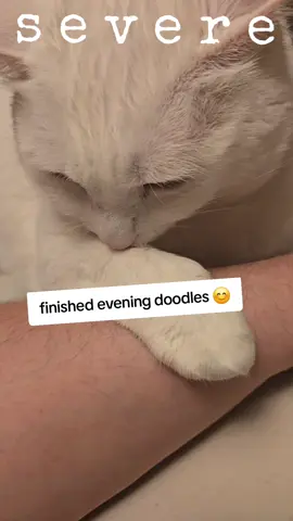 make some art... I did ✏️😊 