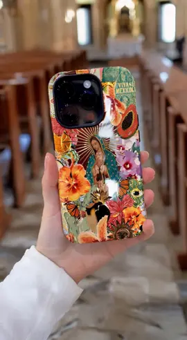 Holy Mary!🙏🤗🙏 #virgenmaria #virgencita #virginmary #iphonecase #catholic 