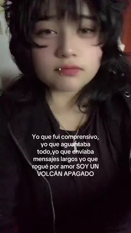 Siento q ya no soy igual #fyppppppppppppppppppppppp #yxzcba #humor #fypシ゚ #identificarse 