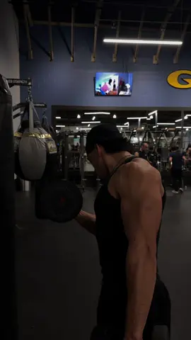 #gym #fy 