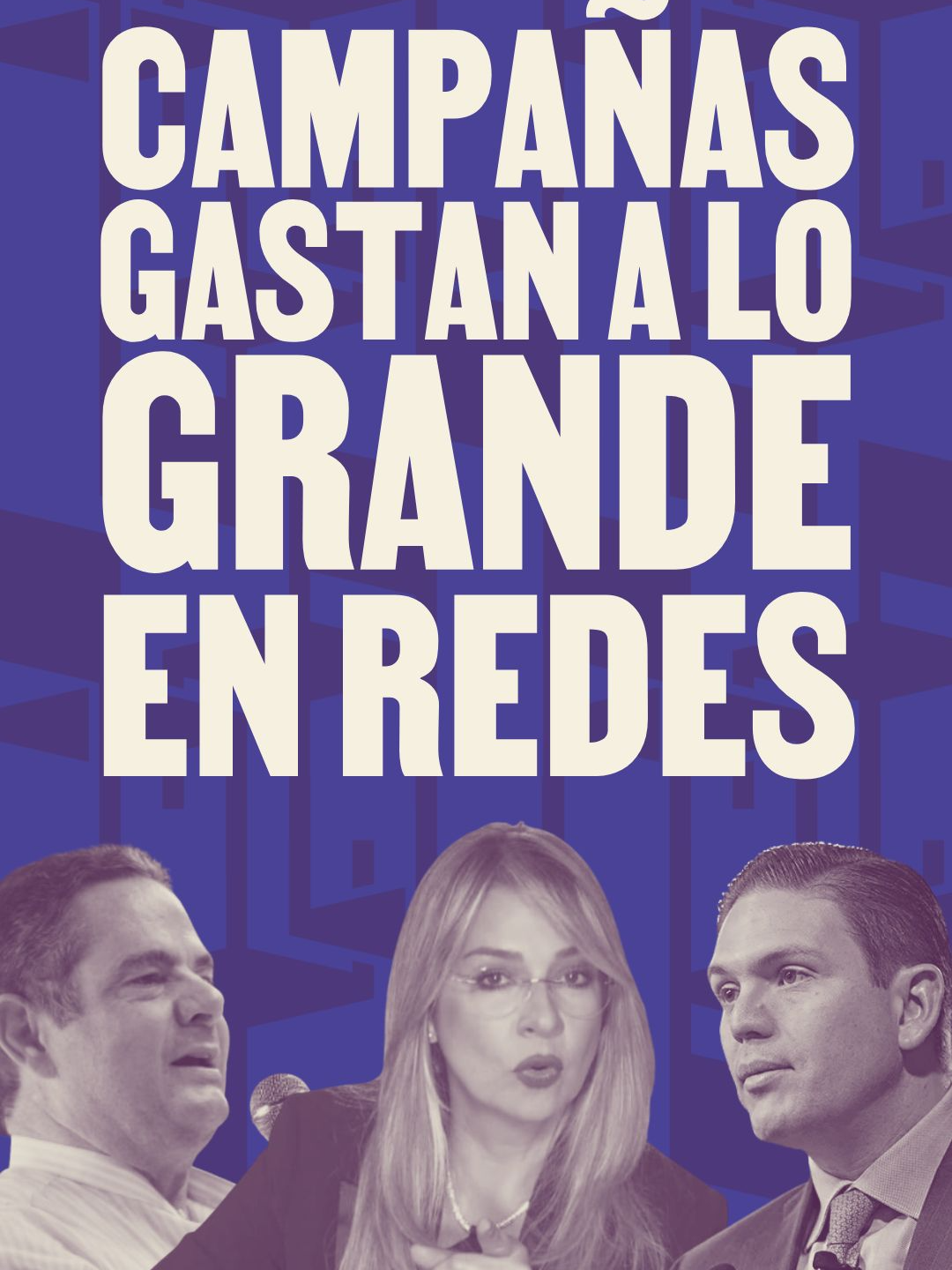 #Elecciones2026 #JuanCarlosPinzon #VickyDavila #VargasLleras #MiguelUribe #Dinero #RedesSociales#Facebook #Instagram #Publicidad #Campaña #MovidaDePoder #aprendeentiktokok #tiktokinforma #noticiastiktok #longervideos #noticias #EntreteNews #UltimasNoticias #datosinteresantes