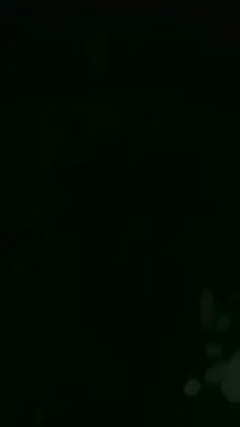 😫❤️‍🩹............!#foryoupage❤️❤️ #vaira#saport___me💙😘plz😘 #🙃🙂🙃🙂🙃🙂😉 #@TikTok Bangladesh @vairal video @TiKToK l