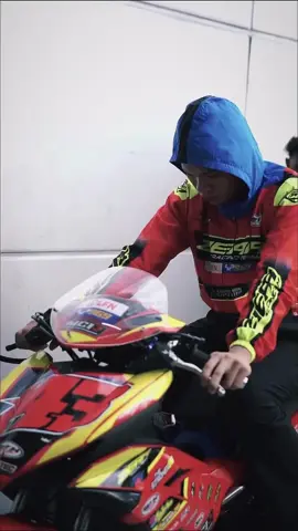 #fyp #asiaroodracingchampion #ziearracingteam #alfihusni143 