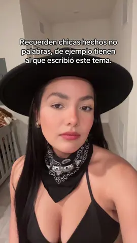 Hechos. #viral #beele #fyppppppppppppppppppppppp #paratiiiiiiiiiiiiiiiiiiiiiiiiiiiiiii 