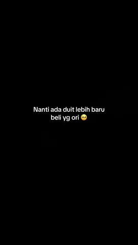 Berjinak2 dulu ada duit lbh baru beli 916 ty 🙂‍↕️ #gelangtitanium #gelangtangan #gelangantikarat #fyp 