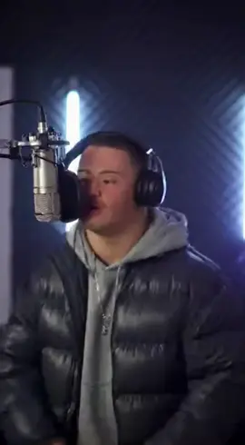 Sickest rapper on the east coast? #drill  #music #fyp #ai #trend  ai generated by me