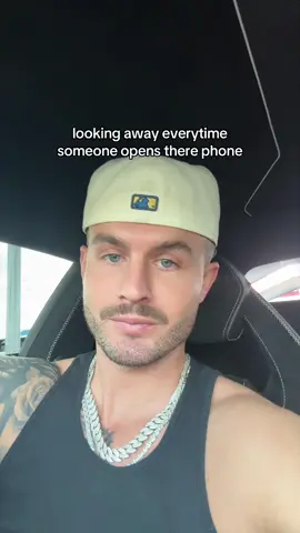 PTSD 😭 #fyp #foryou 