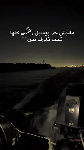 #بنغازي_ليبيا🇱🇾 #libya_benghazi 