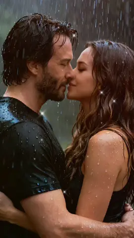 #fypage✨ #✨🦄✨iamlorena_3_diaz✨🦄 #stardust #lorenadiaz420®️keanureeves #✨star_dust_babe✨ 