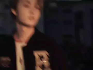 #DOYOUNG 