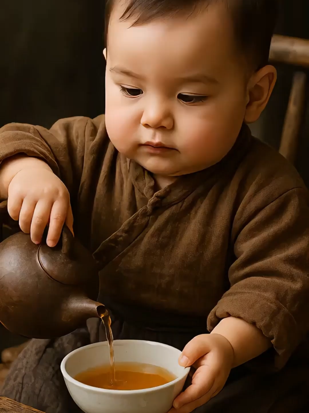Đời người gồm có 4 giai đoạn#trending #shortvideo #cuocsong #haihuoc