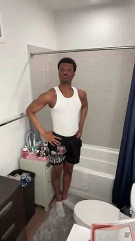 Road to 10,000 Followers, Why do you keep making TikToks when nobody watching them?  #andrewfulgham #andrew #fypシ゚viral  