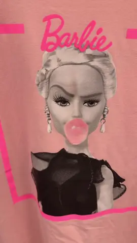 Empuja Empuja Empuja Siempre. Mewing en pelucas y disfraces. #pelucas #disfraces 