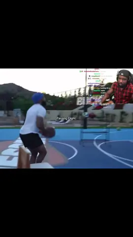 top cash nasty reaction clips #flightreacts #fyp #cashnasty