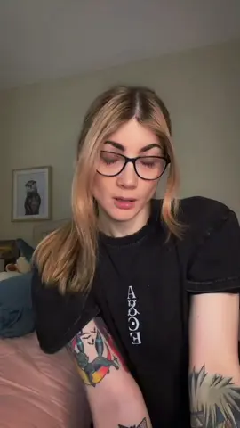 hmm 😒 