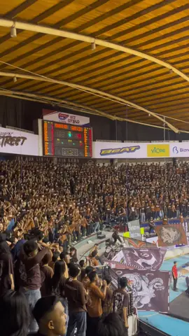 😜🤙🏻#tentacles #dblsub #sman10surabaya 