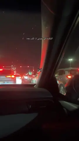 #حب_بلا_حدود 
