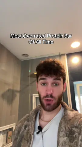 Real