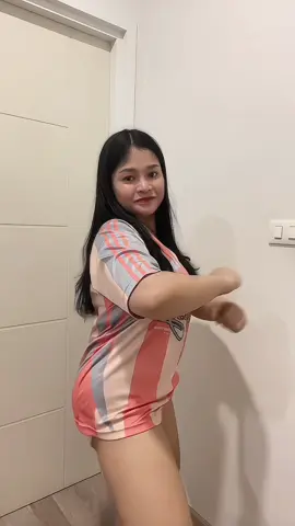 #มายู #ฟีดดดシ 