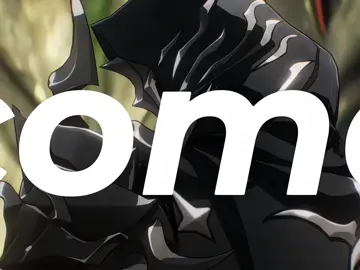 #FlameReaver | i miss the days where he goes on a kllng streak lowkey... also im sick #HonkaiStarRail #a1ntseven #hoyocreators #hsrcreators 